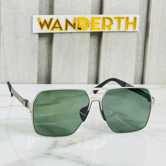 WANDERTH GAFAS DE SOL