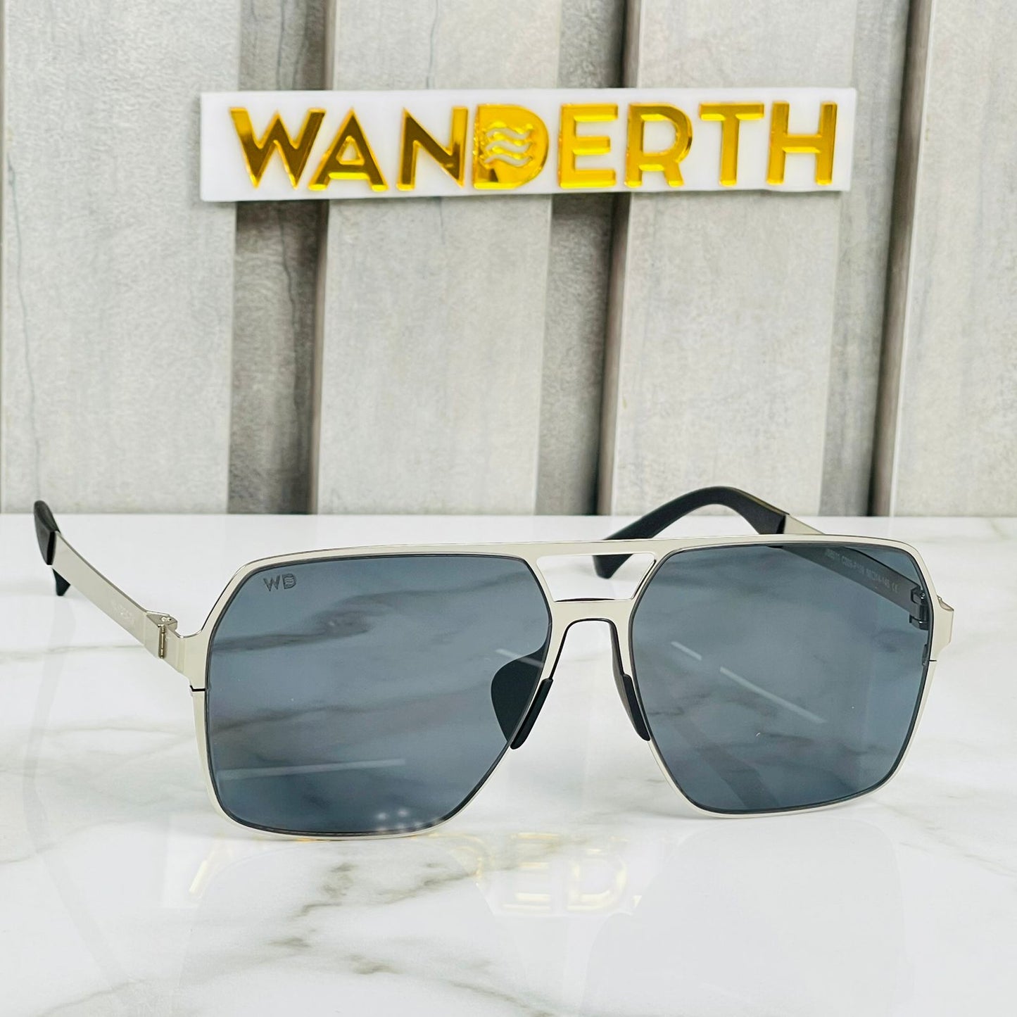 WANDERTH GAFAS DE SOL