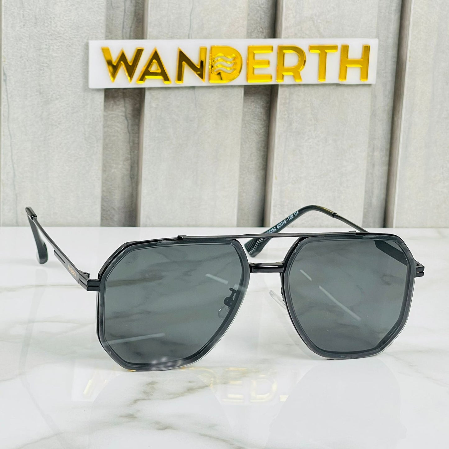 WANDERTH GAFAS DE SOL