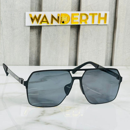 WANDERTH GAFAS DE SOL