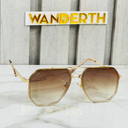 WANDERTH GAFAS DE SOL