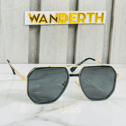 WANDERTH GAFAS DE SOL