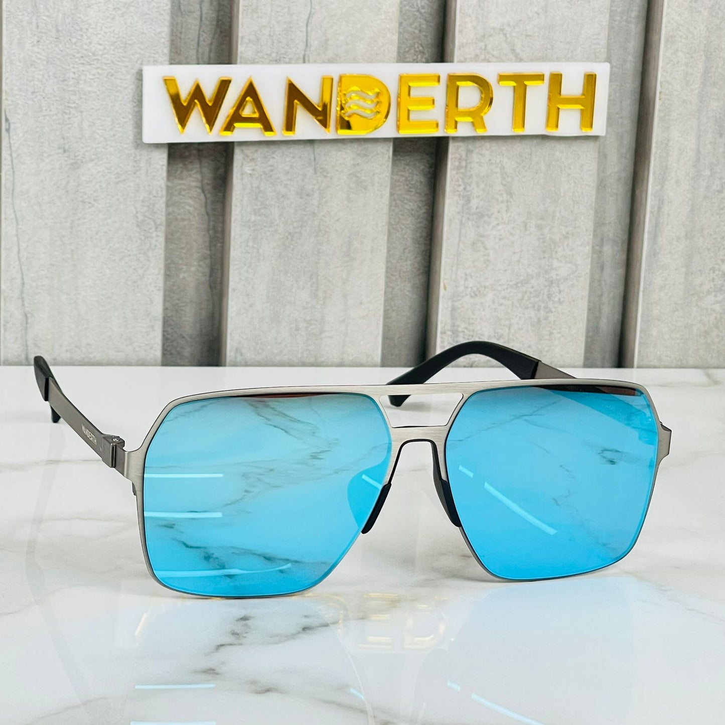 WANDERTH GAFAS DE SOL