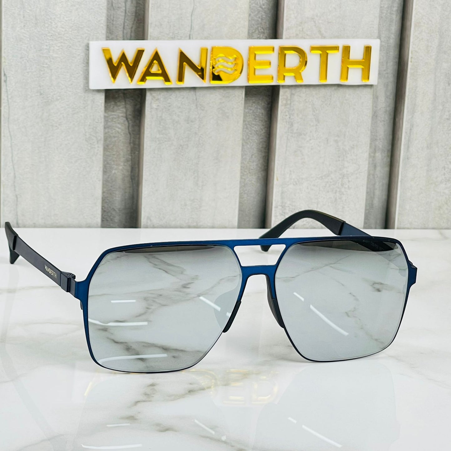 WANDERTH GAFAS DE SOL