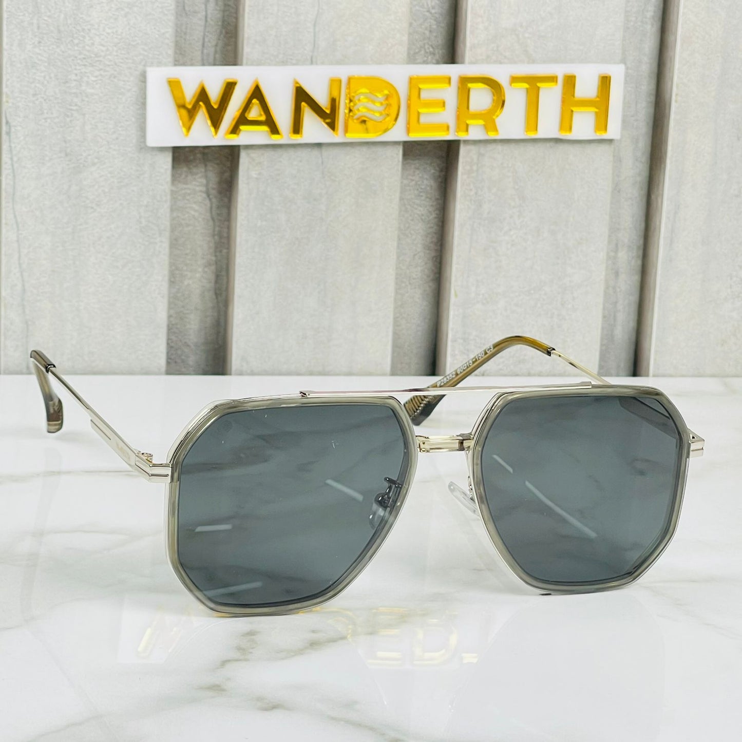 WANDERTH GAFAS DE SOL