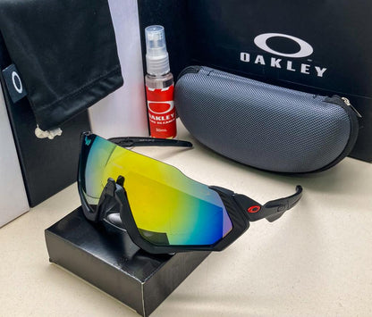 OAKLEY GAFAS DE CICLISMO