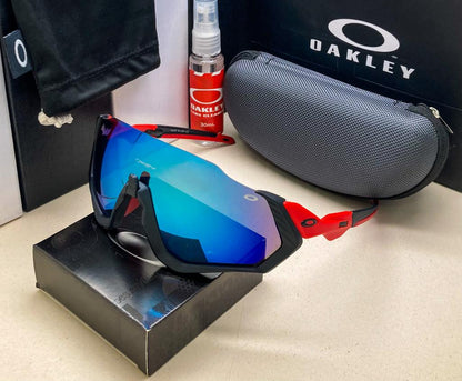 OAKLEY GAFAS DE CICLISMO