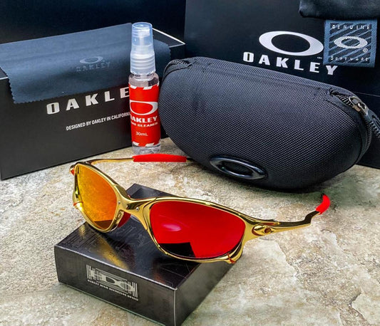 OAKLEY JULIET X 3A