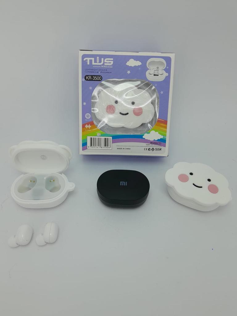 XIAOMI AIRDOTS 3