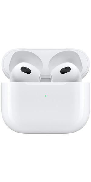 APPLE AIRPODS 3RA GENERACIÓN