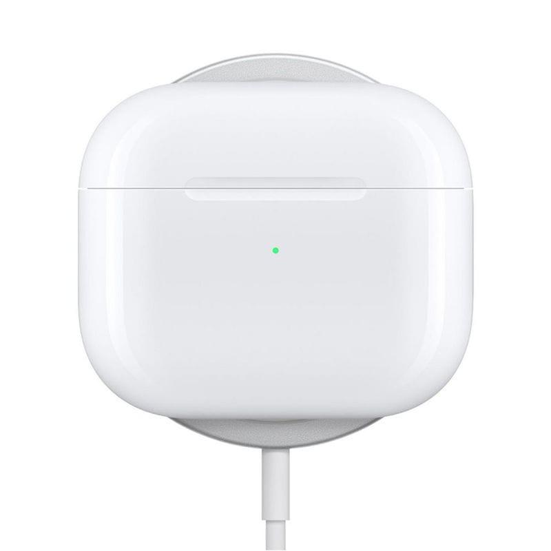 APPLE AIRPODS 3RA GENERACIÓN