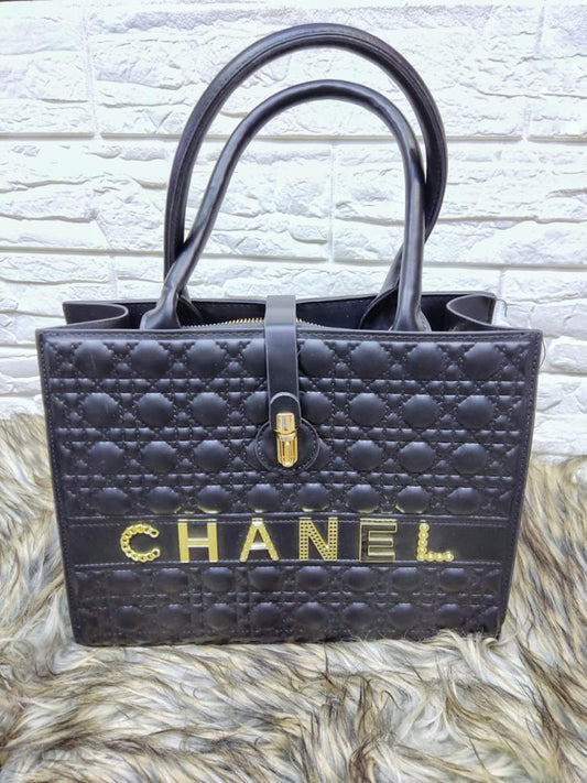 BOLSO CHANEL