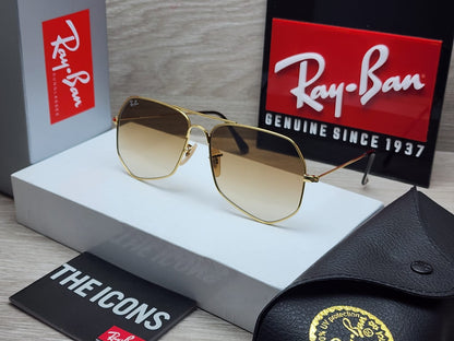 RAY- BAN AAA