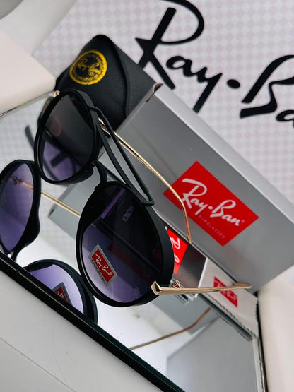 RAY BAN SUNGLASS 2447