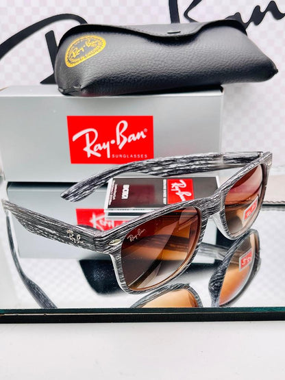 RAY BAN SUNGLASS 2447