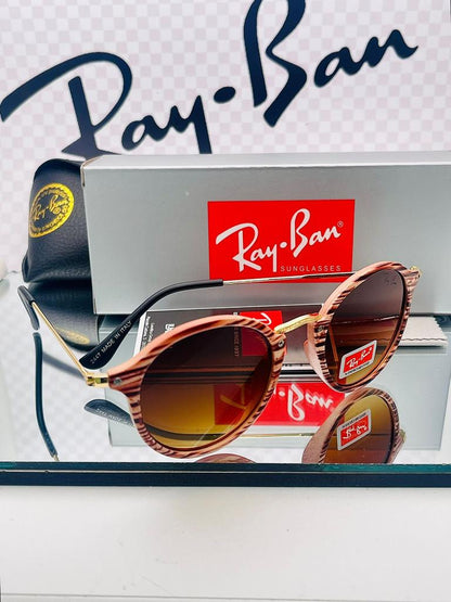 RAY BAN SUNGLASS 2447