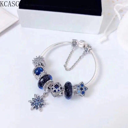 PULSERA PANDORA ✨