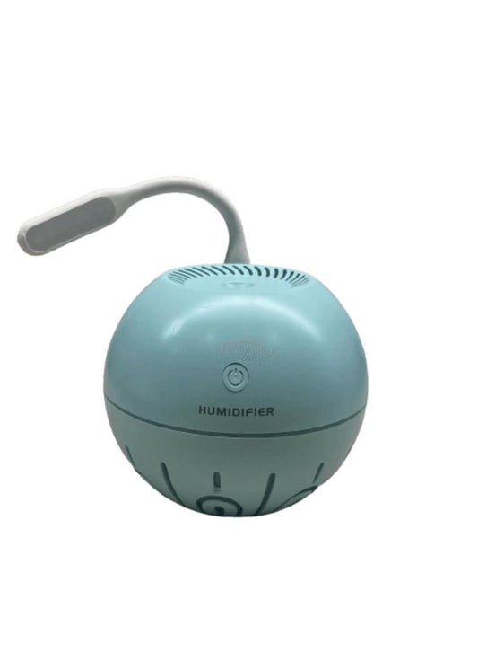 HUMIDIFICADOR