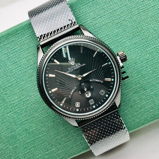 ROLEX ORIGINAL CABALLERO