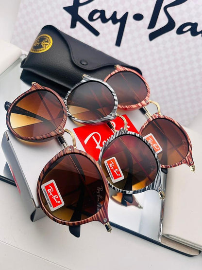 RAY BAN SUNGLASS