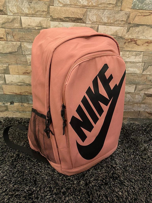 MORRAL IMPORTADO NIKE