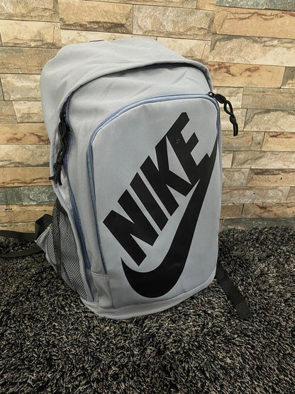 MORRAL IMPORTADO NIKE