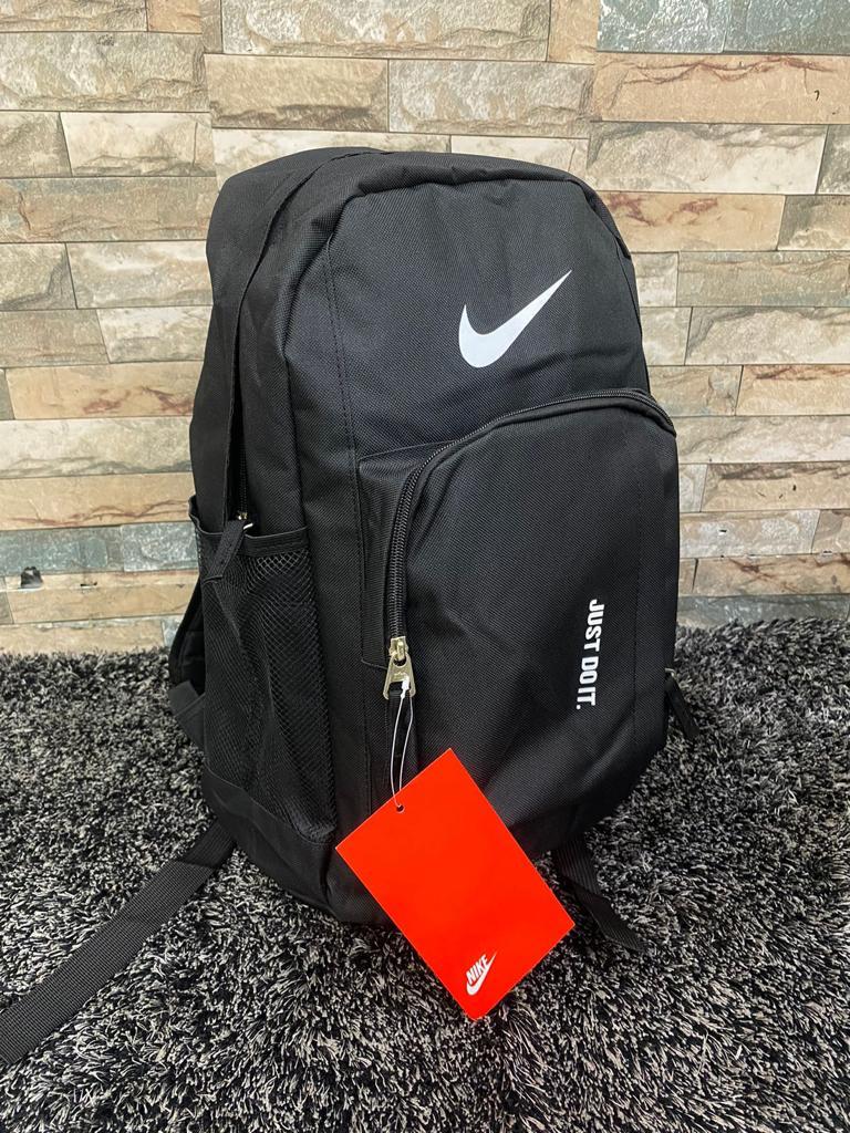 MORRAL IMPORTADO NIKE