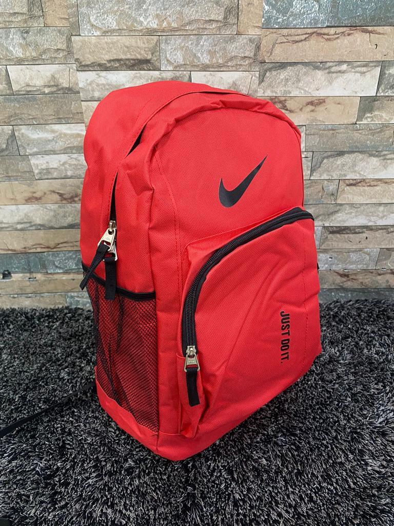 MORRAL IMPORTADO NIKE