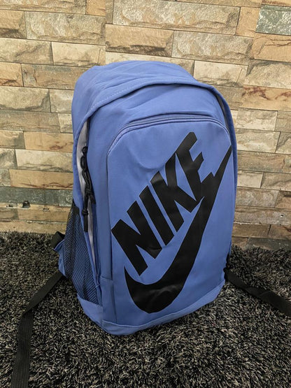 MORRAL IMPORTADO NIKE