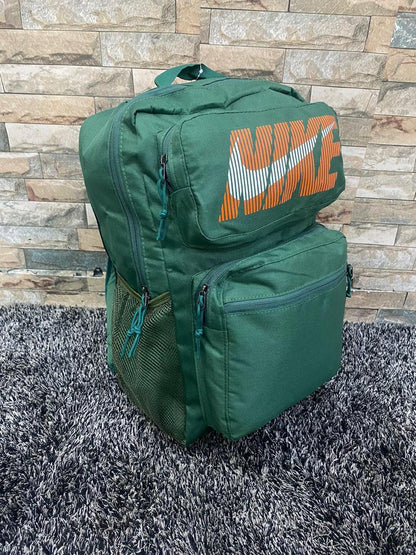 MORRAL IMPORTADO NIKE