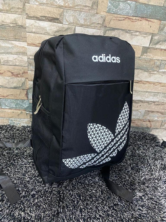 MORRAL IMPORTADO ADIDAS