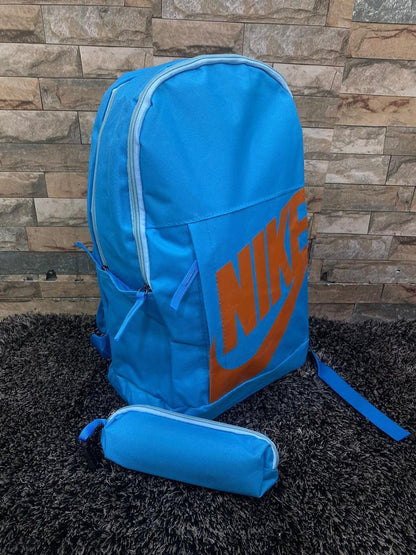 MORRAL IMPORTADO NIKE