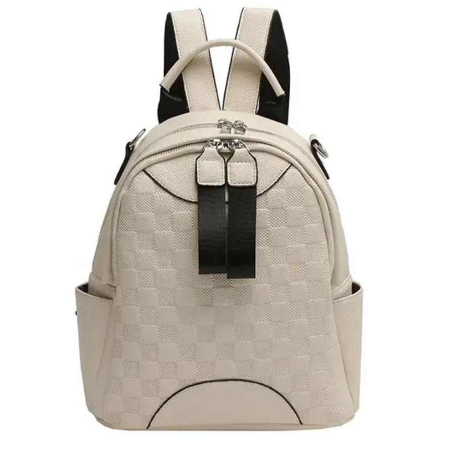 MORRAL/ BOLSO DAMA