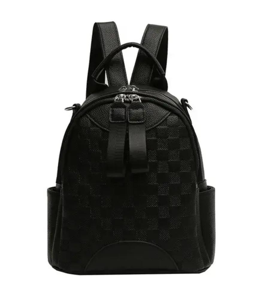 MORRAL/ BOLSO DAMA