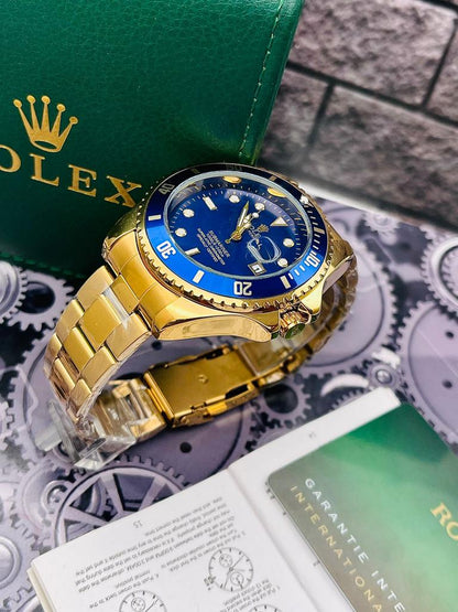 RELOJ ROLEX  SUBMARINER