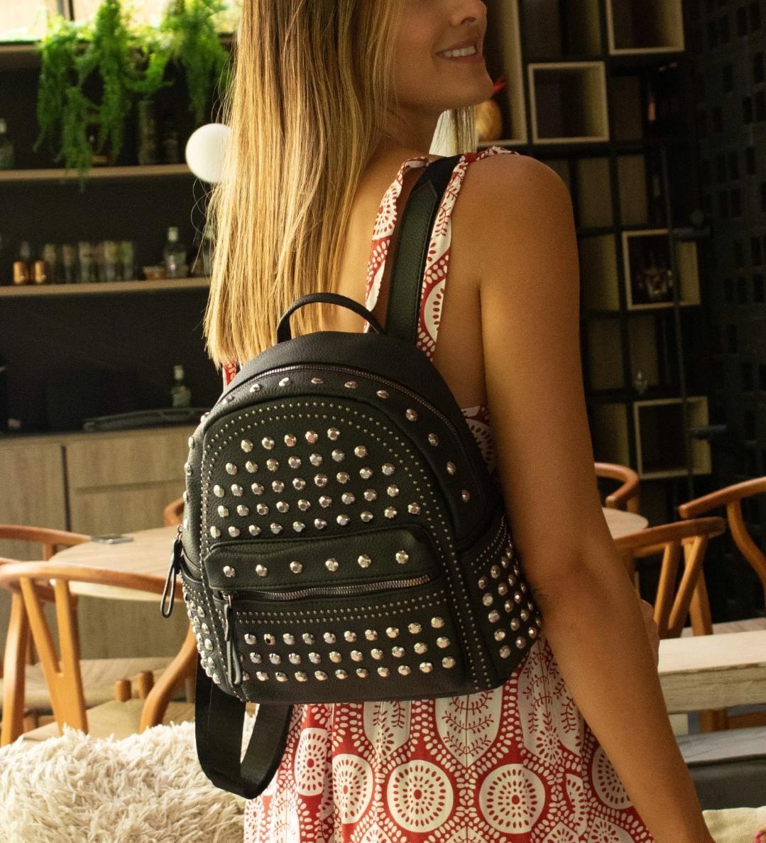 MORRAL TACHES