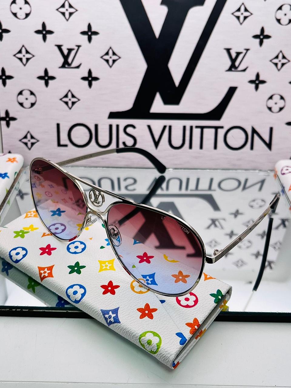 GAFAS LOUIS VUITTON SUNGLASS