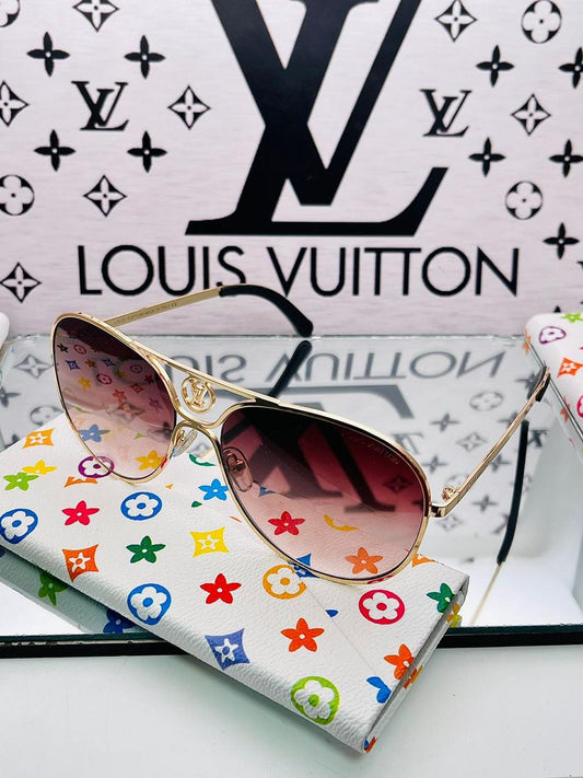 GAFAS LOUIS VUITTON SUNGLASS