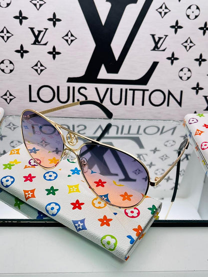 GAFAS LOUIS VUITTON SUNGLASS