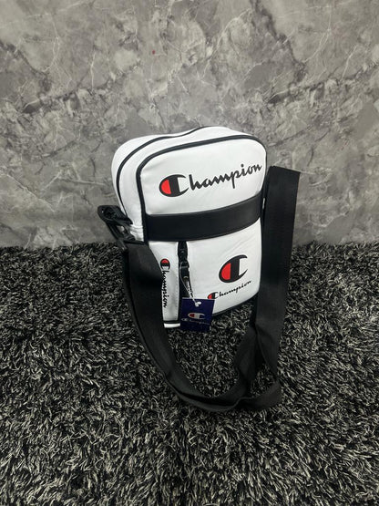 BOLSO CARRIEL DEPORTIVO