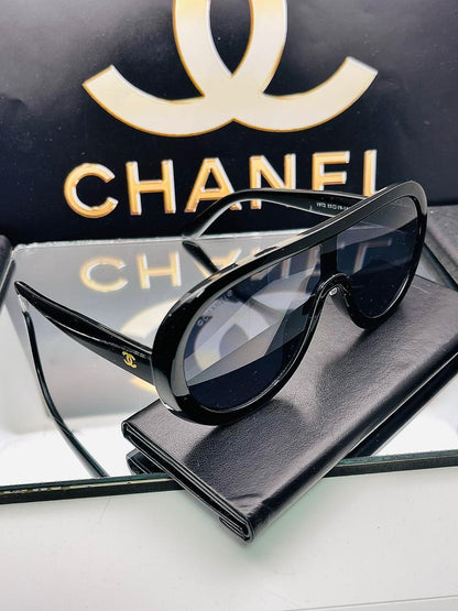 CHANEL SUNGLASS GAFAS