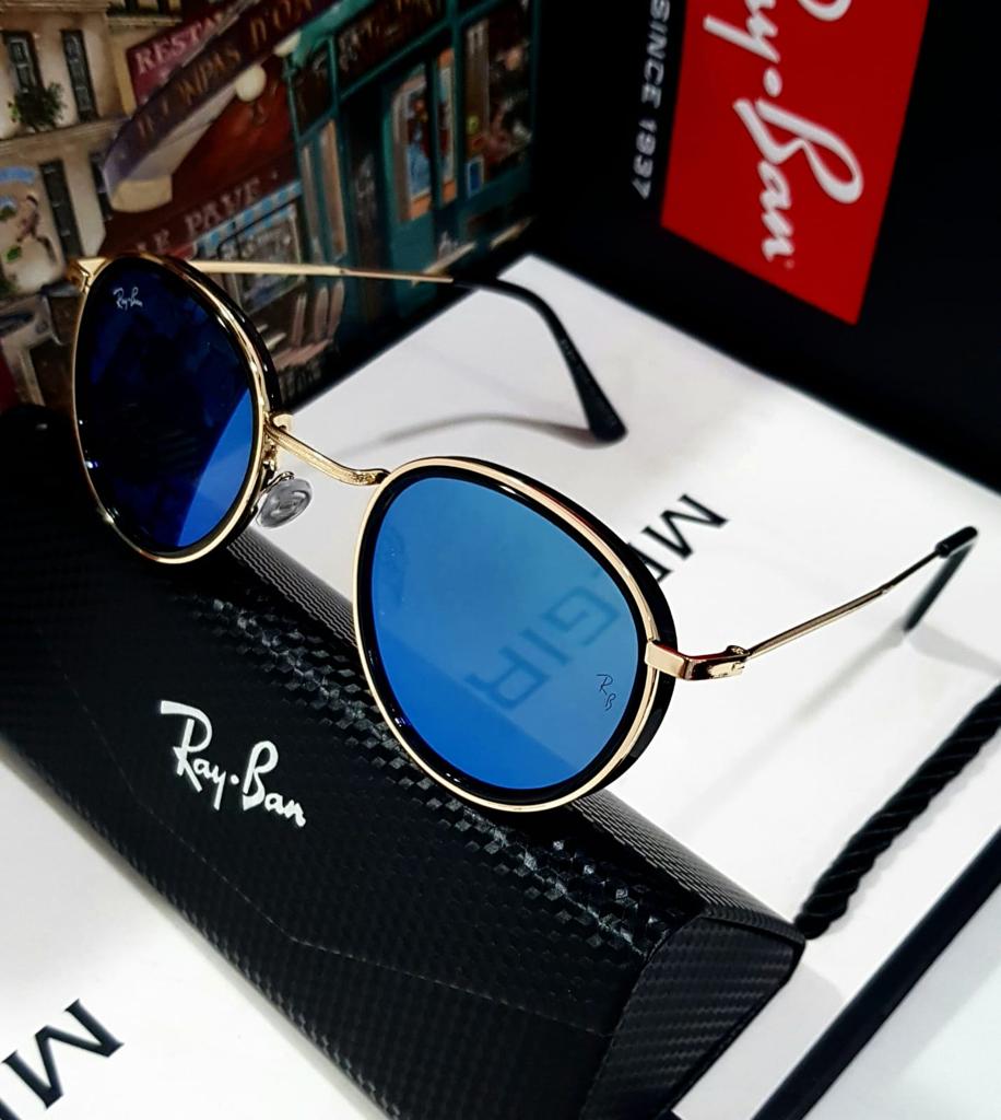 RAY-BAN CLASSIC