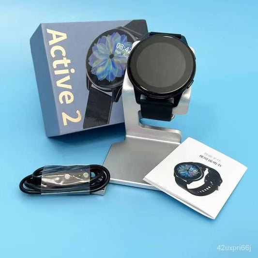 SMARTWATCH ACTIVE 2S