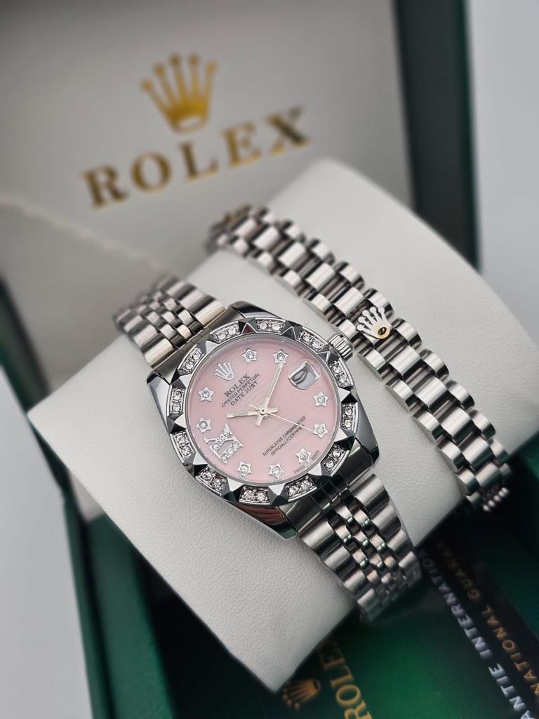 RELOJ ROLEX Compras1A