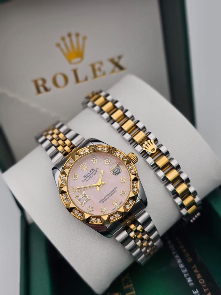 RELOJ ROLEX Compras1A