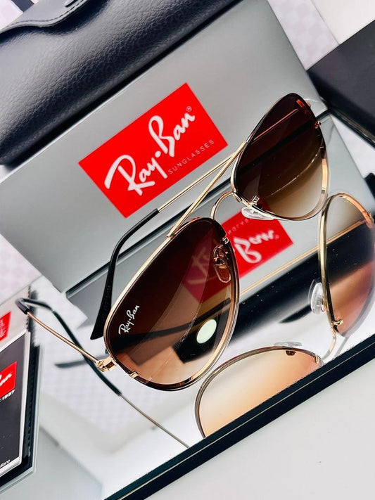 RAY BAN SUNGLASS