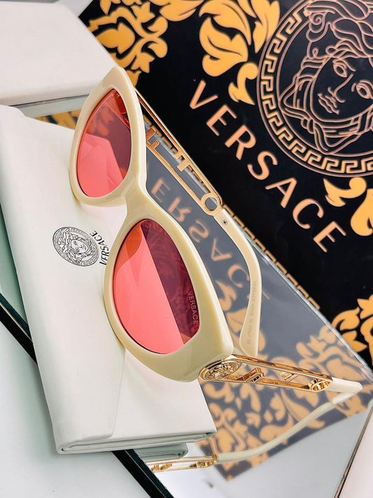 GAFAS VERSACE