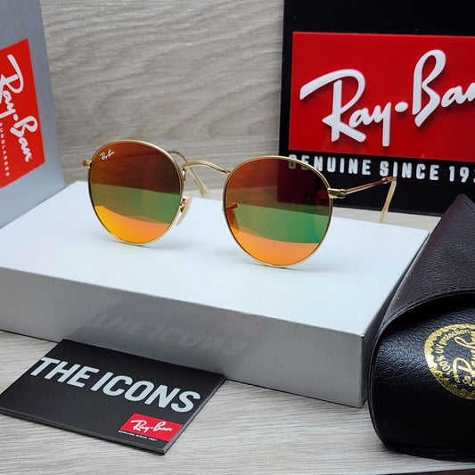 Ray Ban  AAA