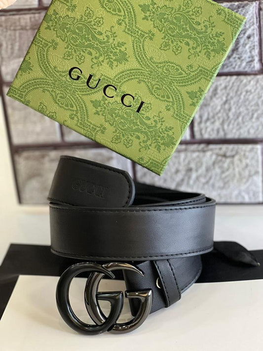 CORREAS GUCCI