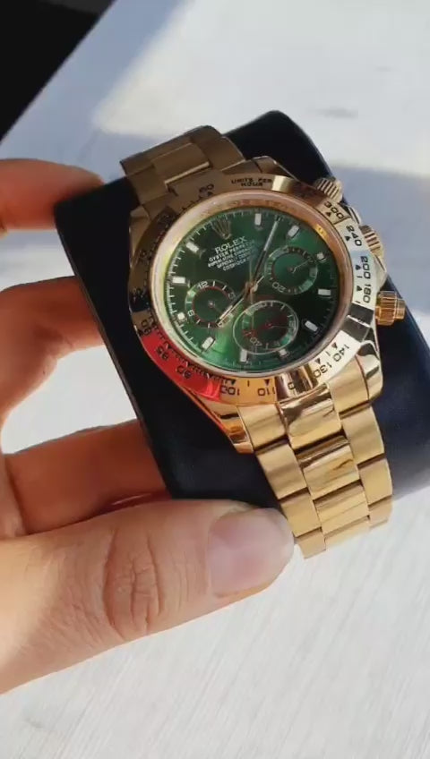 ROLEX ORIGINAL 🔥🤩